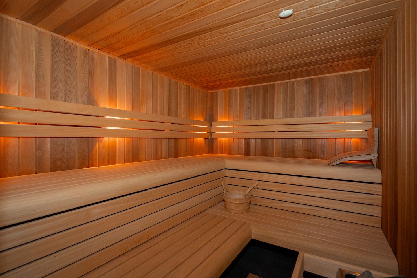 Foto 25 van Tongerenseweg 192