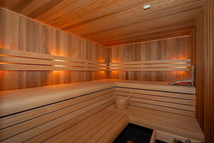 Foto 25 van Tongerenseweg 192