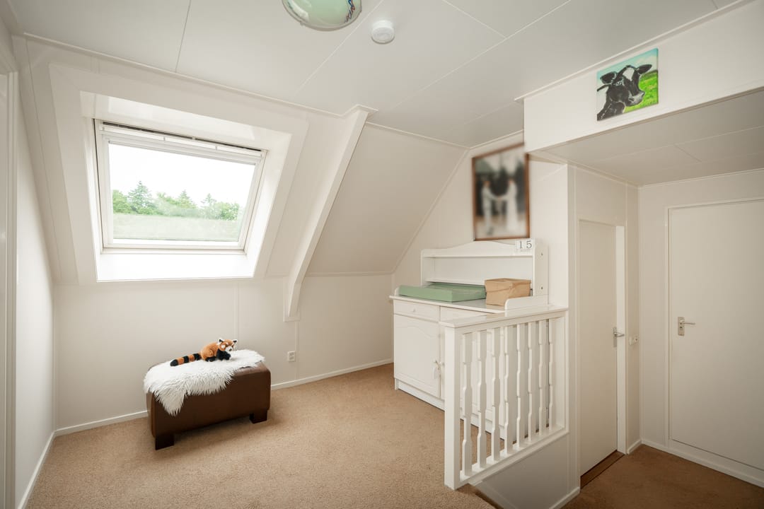 Foto 26 van Tongerenseweg 192