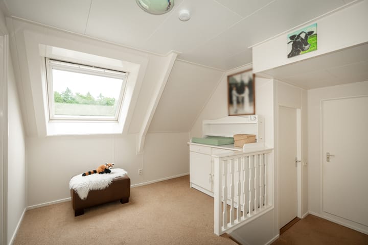 Foto 26 van Tongerenseweg 192