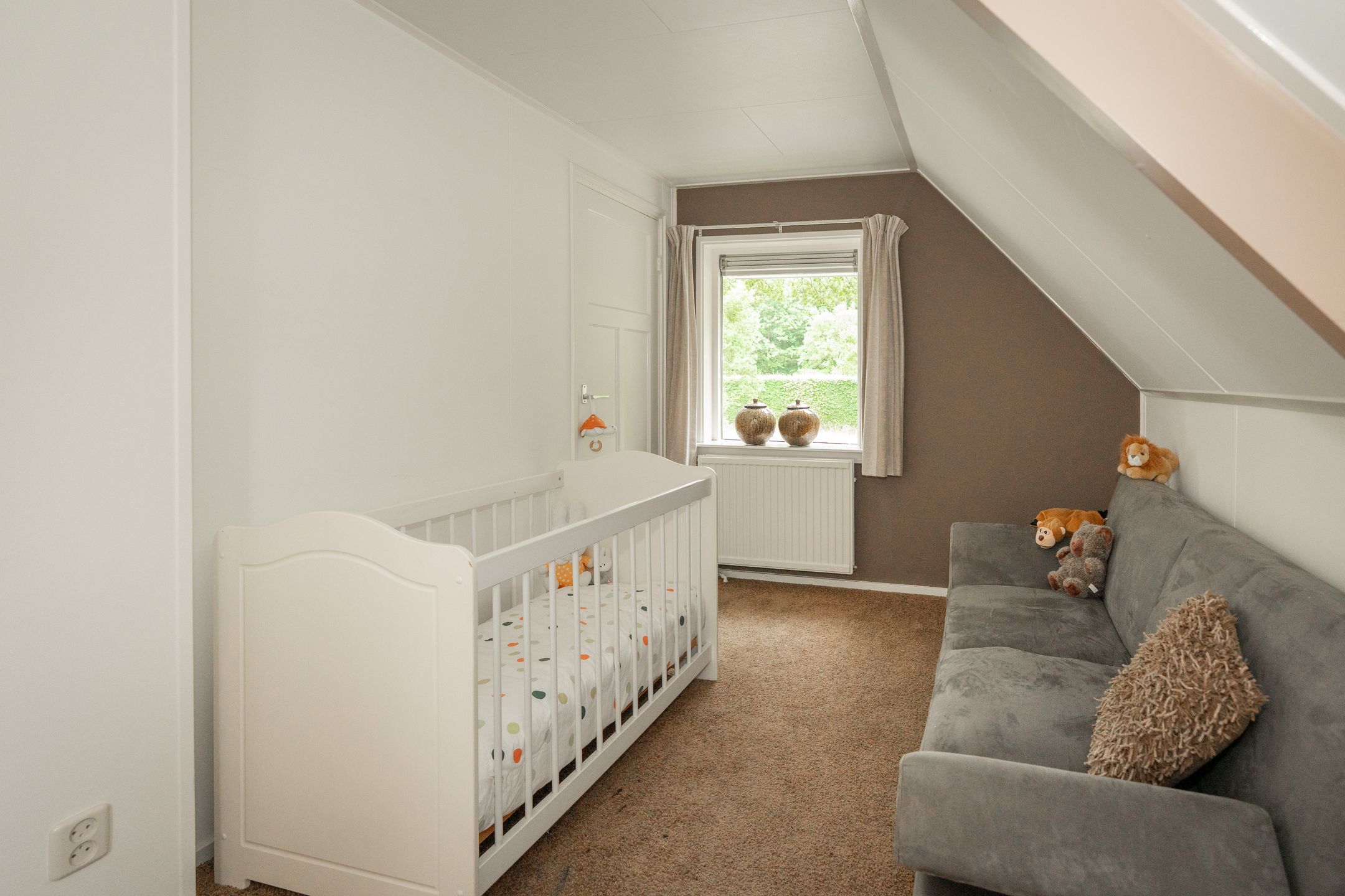 Foto 27 van Tongerenseweg 192