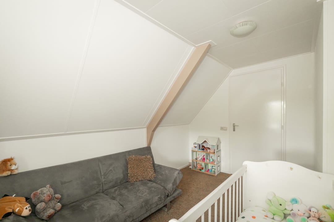 Foto 28 van Tongerenseweg 192