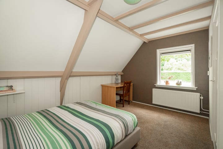 Foto 29 van Tongerenseweg 192