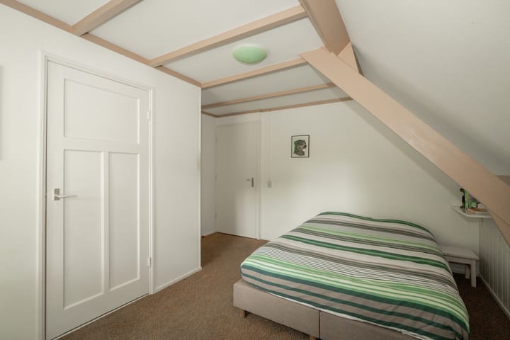 Foto 30 van Tongerenseweg 192