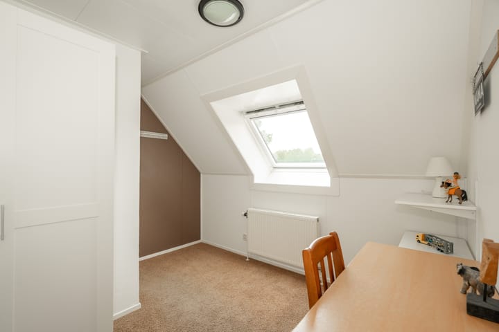 Foto 31 van Tongerenseweg 192