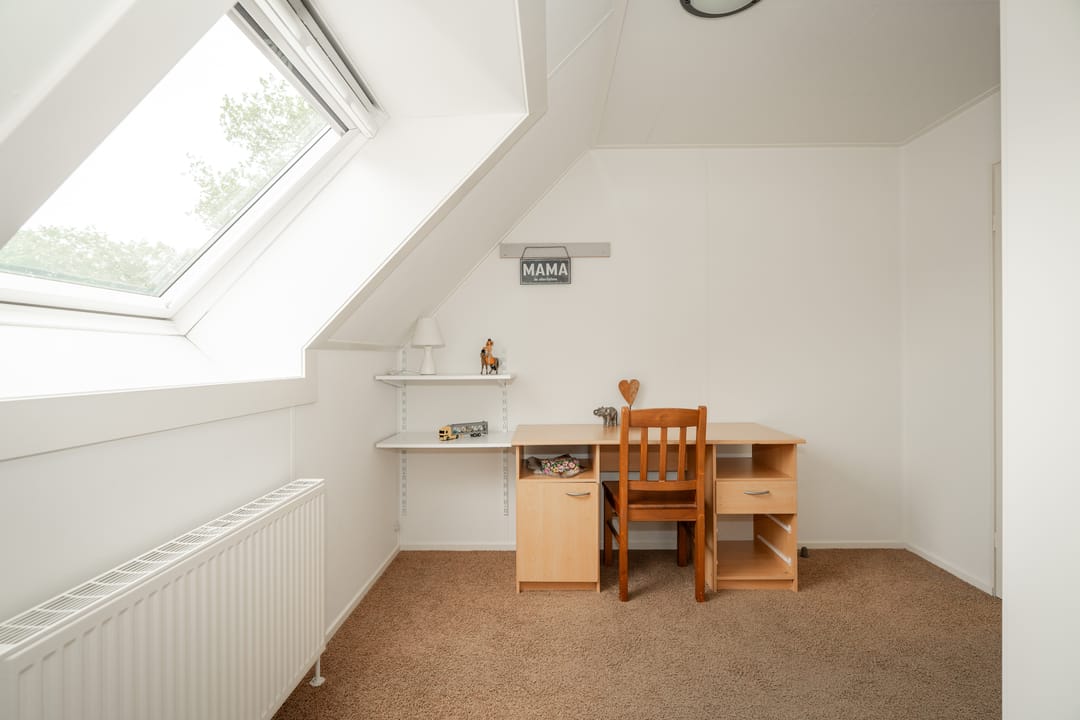 Foto 32 van Tongerenseweg 192