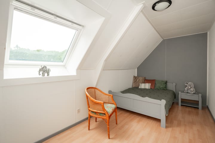 Foto 33 van Tongerenseweg 192