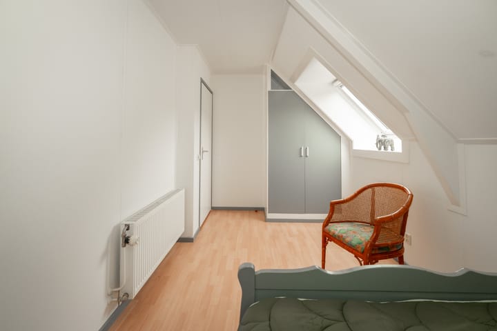 Foto 34 van Tongerenseweg 192