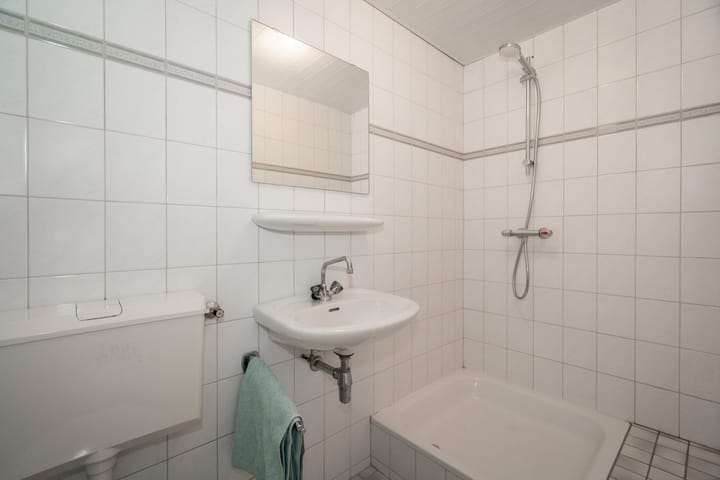 Foto 35 van Tongerenseweg 192