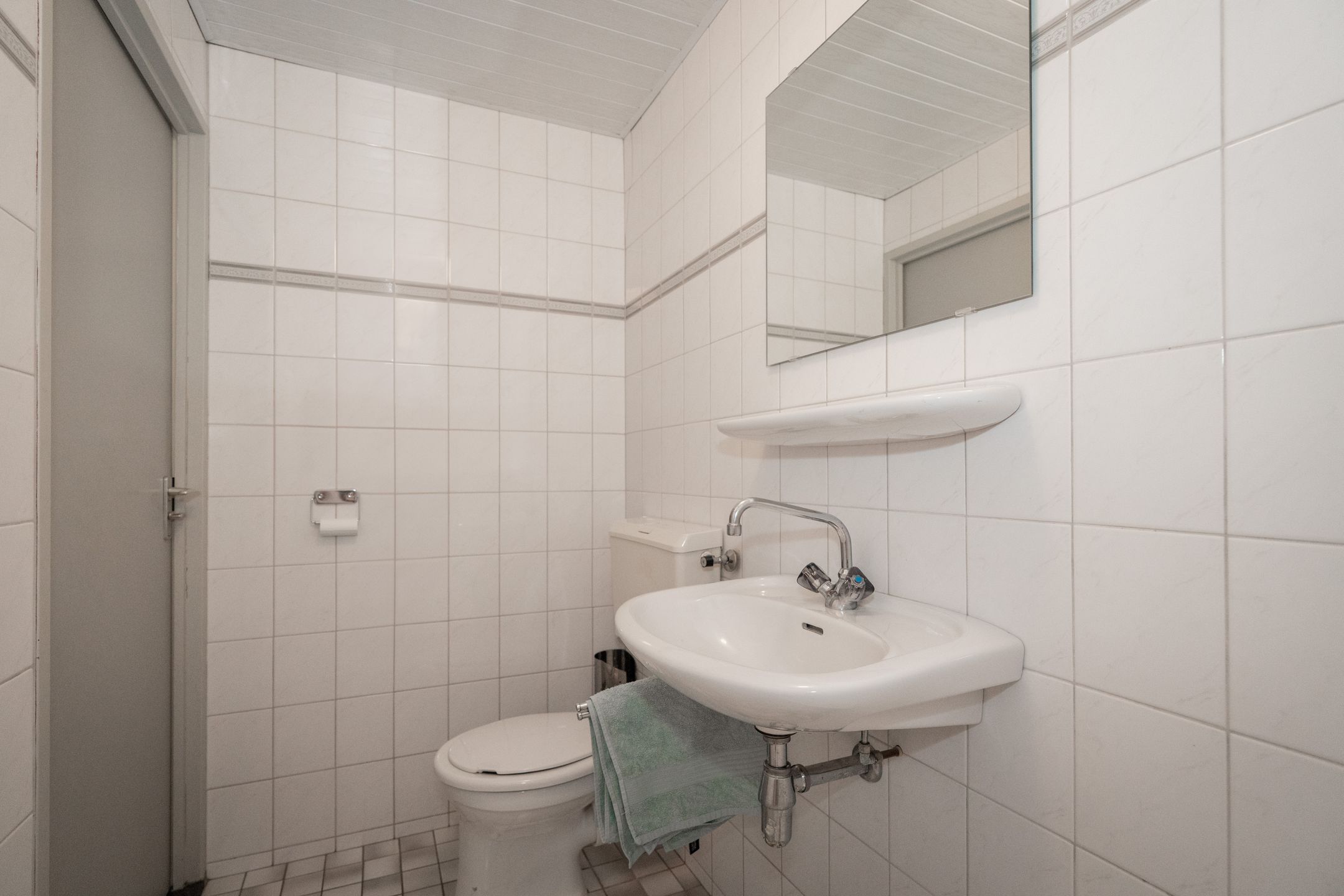 Foto 36 van Tongerenseweg 192