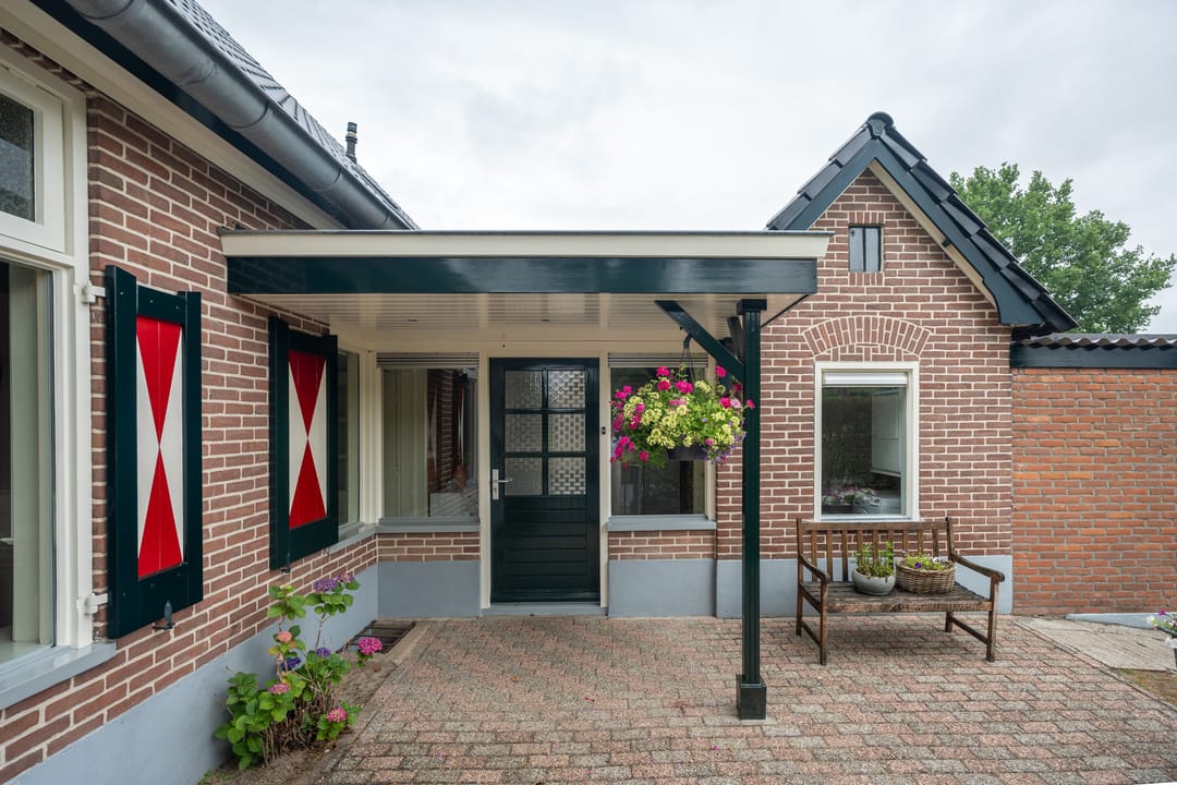 Foto 37 van Tongerenseweg 192