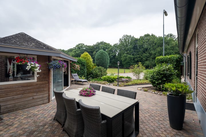 Foto 38 van Tongerenseweg 192