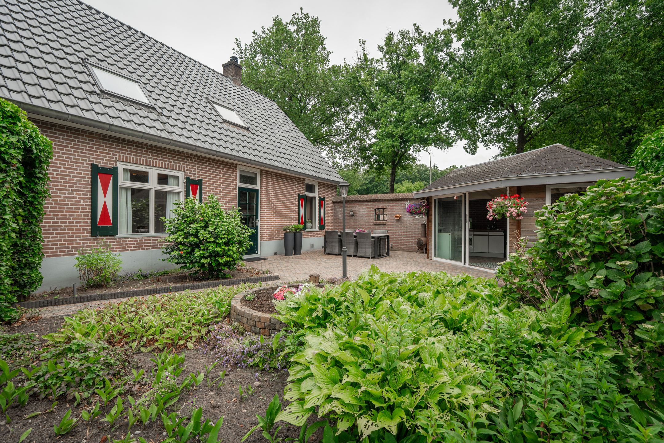 Foto 39 van Tongerenseweg 192