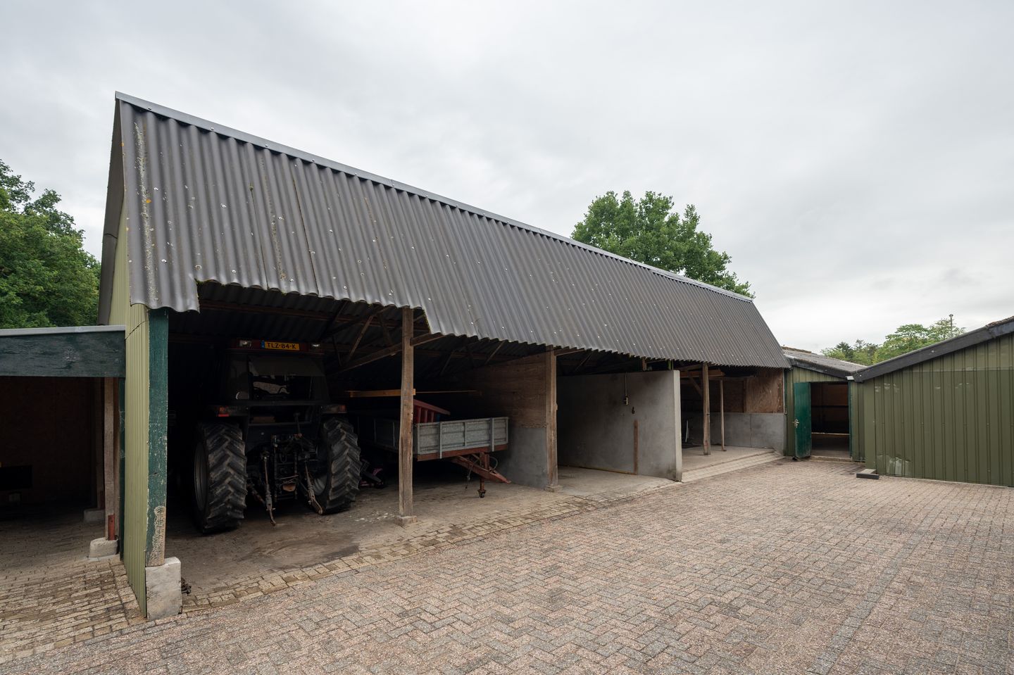 Foto 40 van Tongerenseweg 192