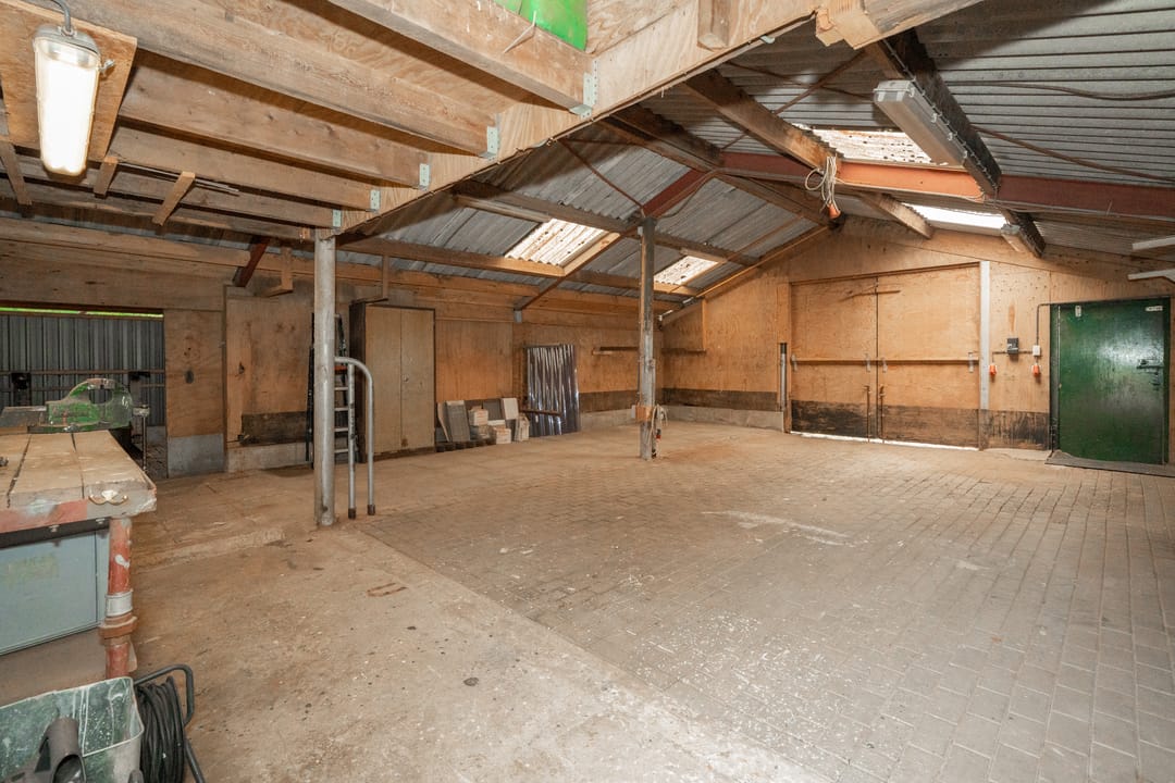 Foto 41 van Tongerenseweg 192