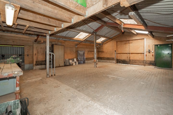 Foto 41 van Tongerenseweg 192