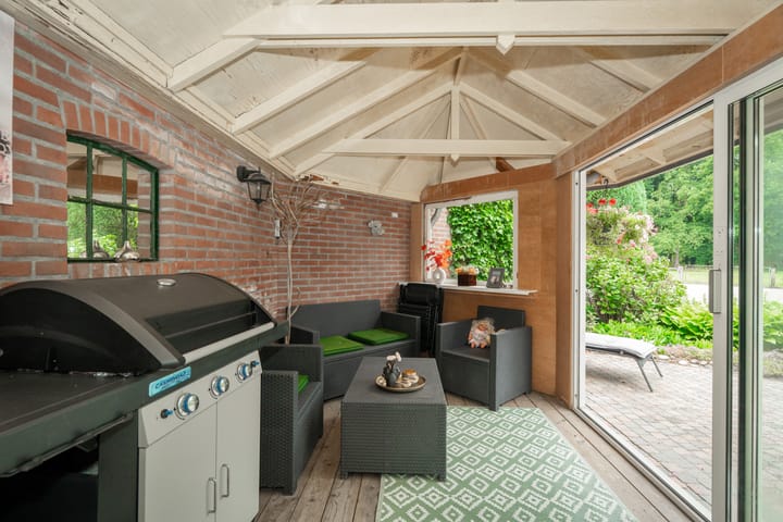 Foto 42 van Tongerenseweg 192