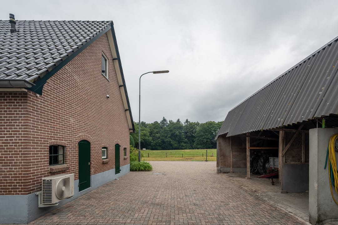 Foto 43 van Tongerenseweg 192