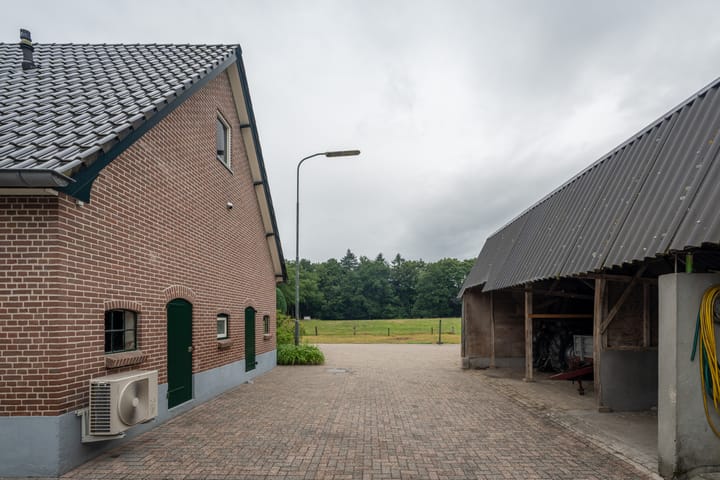 Foto 43 van Tongerenseweg 192