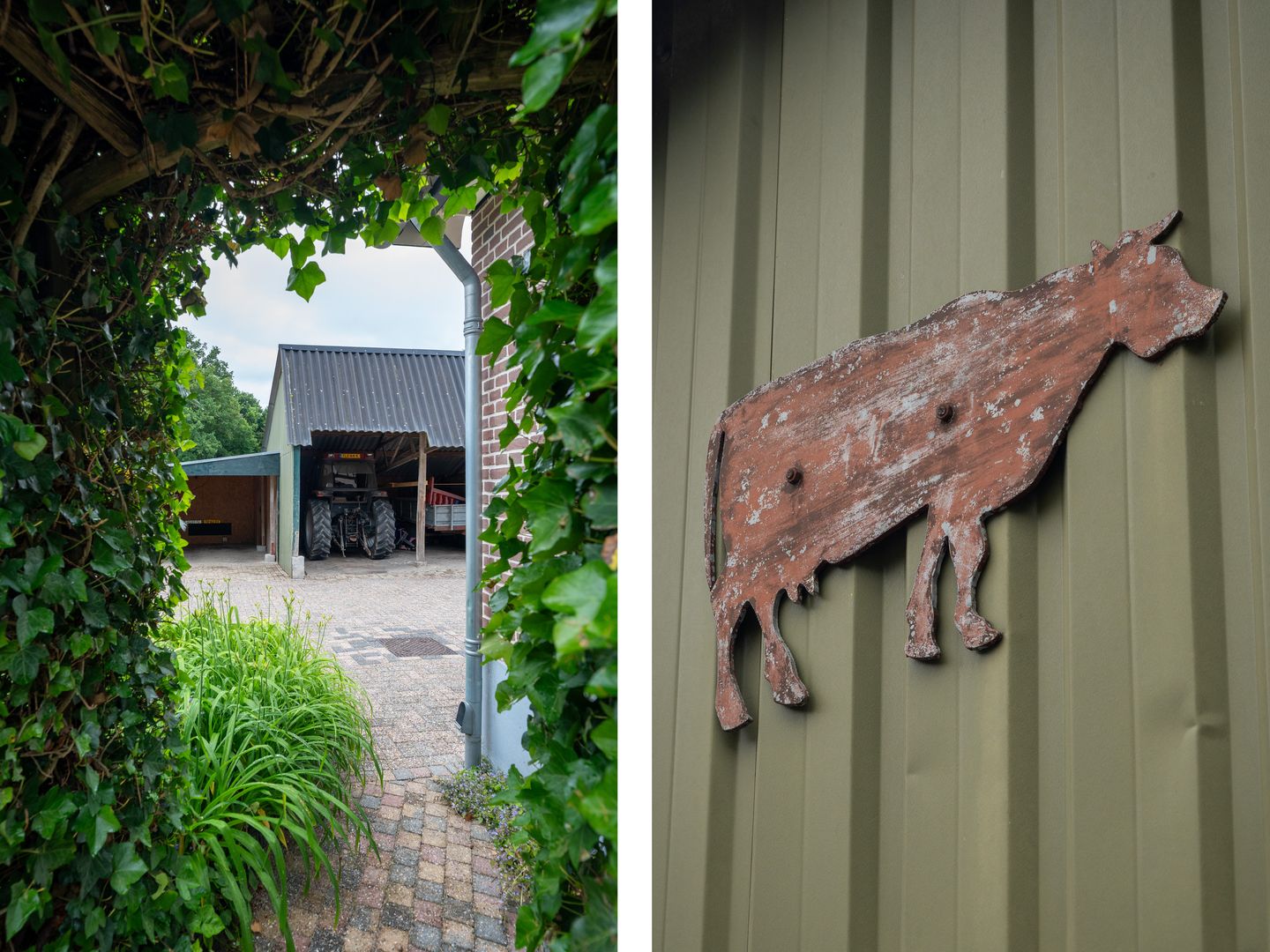 Foto 44 van Tongerenseweg 192