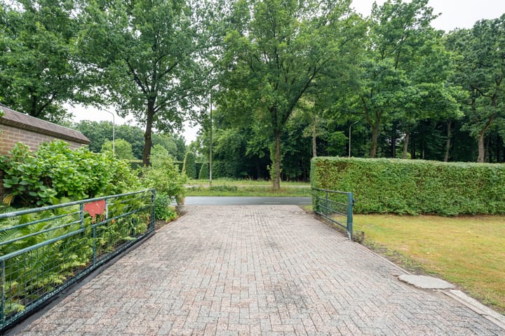 Foto 45 van Tongerenseweg 192