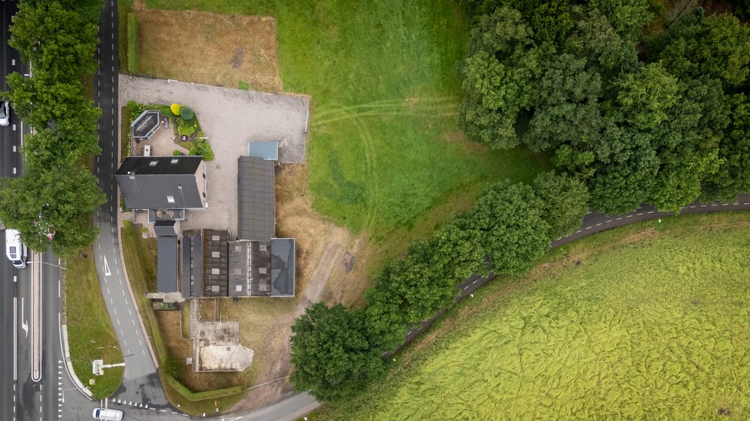 Foto 46 van Tongerenseweg 192