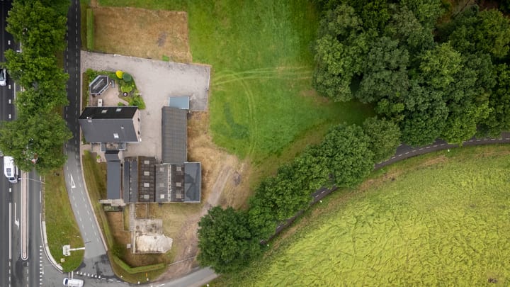 Foto 46 van Tongerenseweg 192