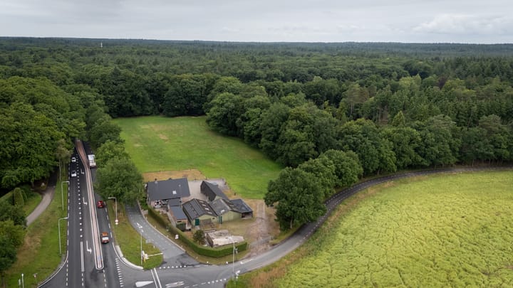 Foto 47 van Tongerenseweg 192