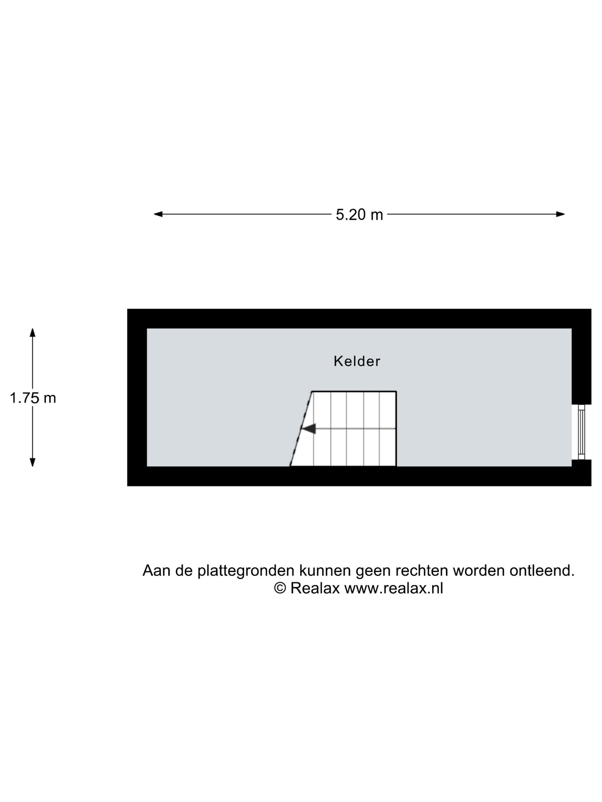 Foto 48 van Tongerenseweg 192