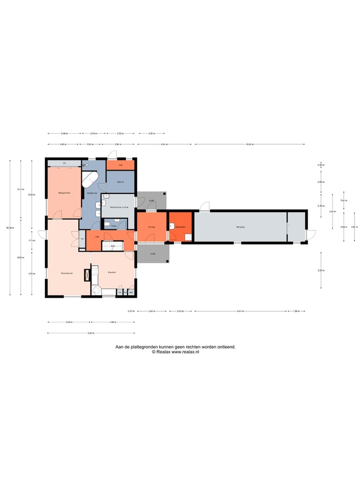 Foto 49 van Tongerenseweg 192