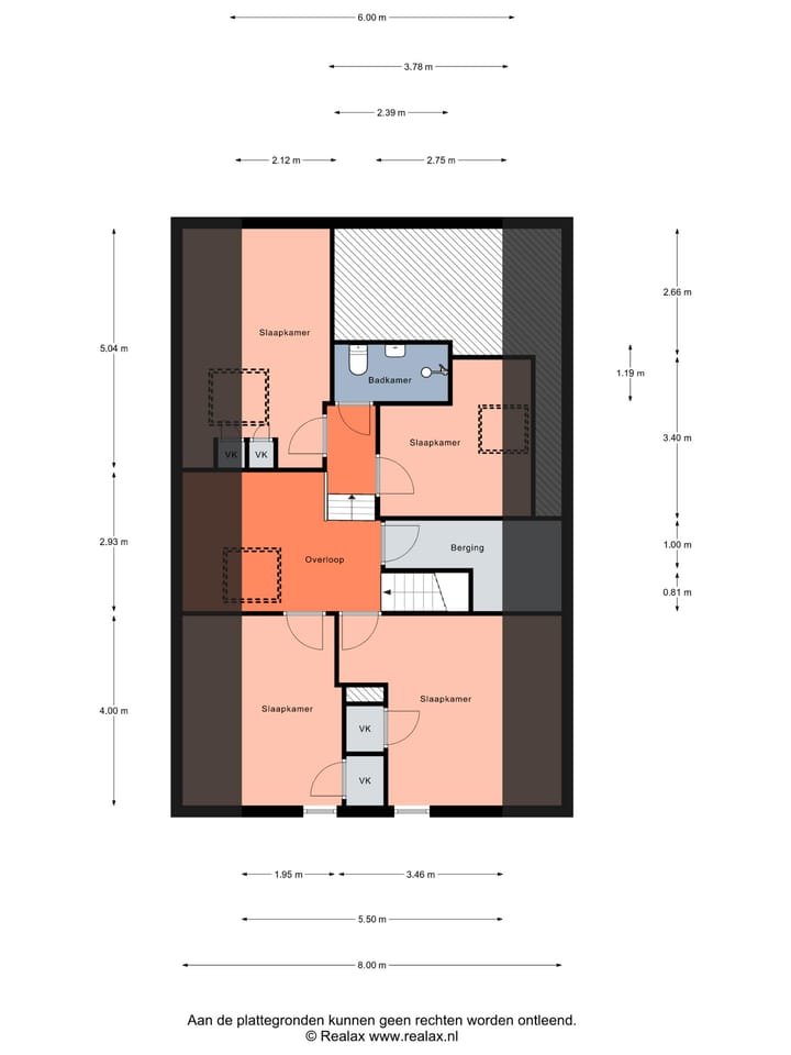 Foto 50 van Tongerenseweg 192
