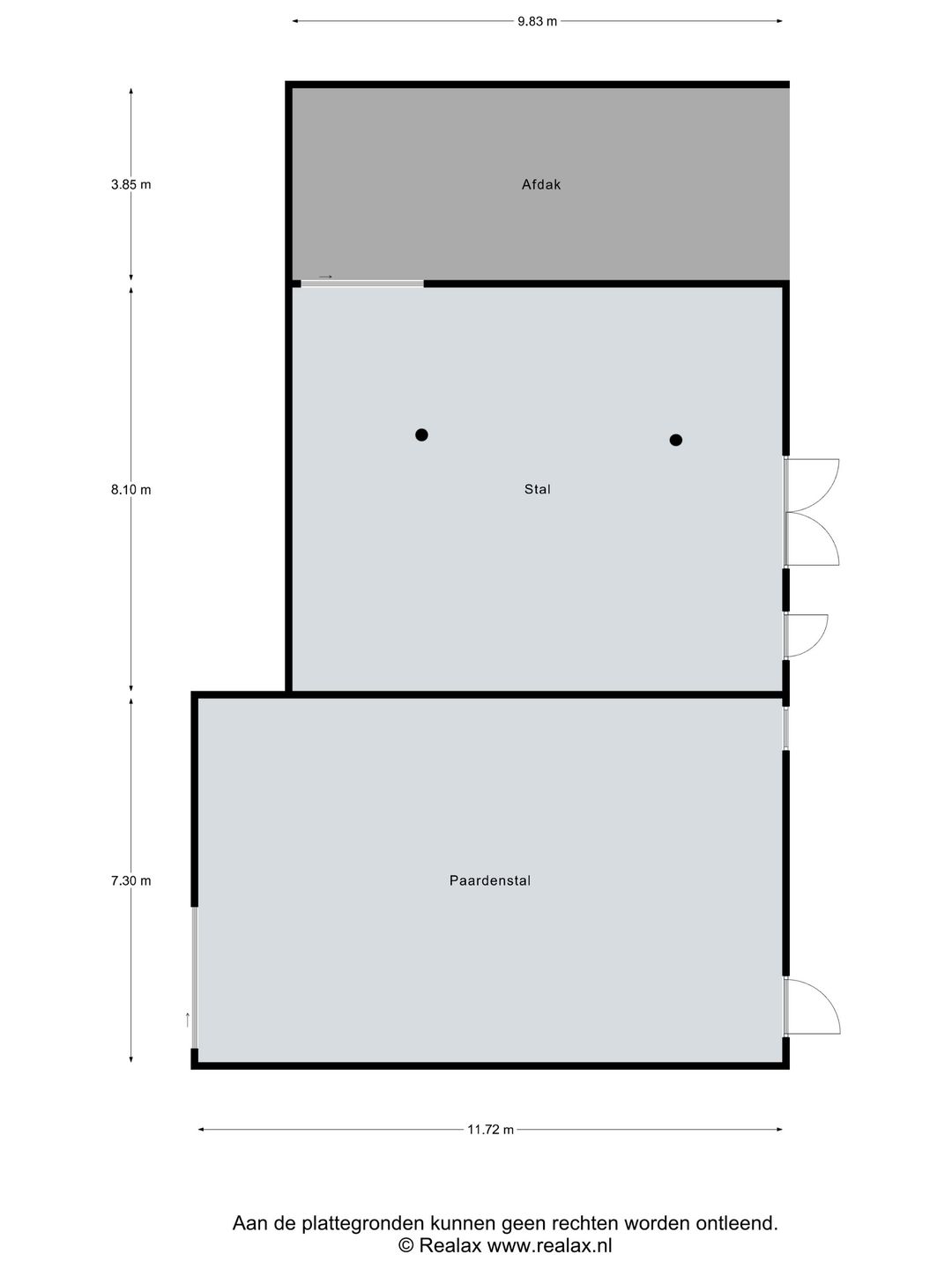Foto 52 van Tongerenseweg 192
