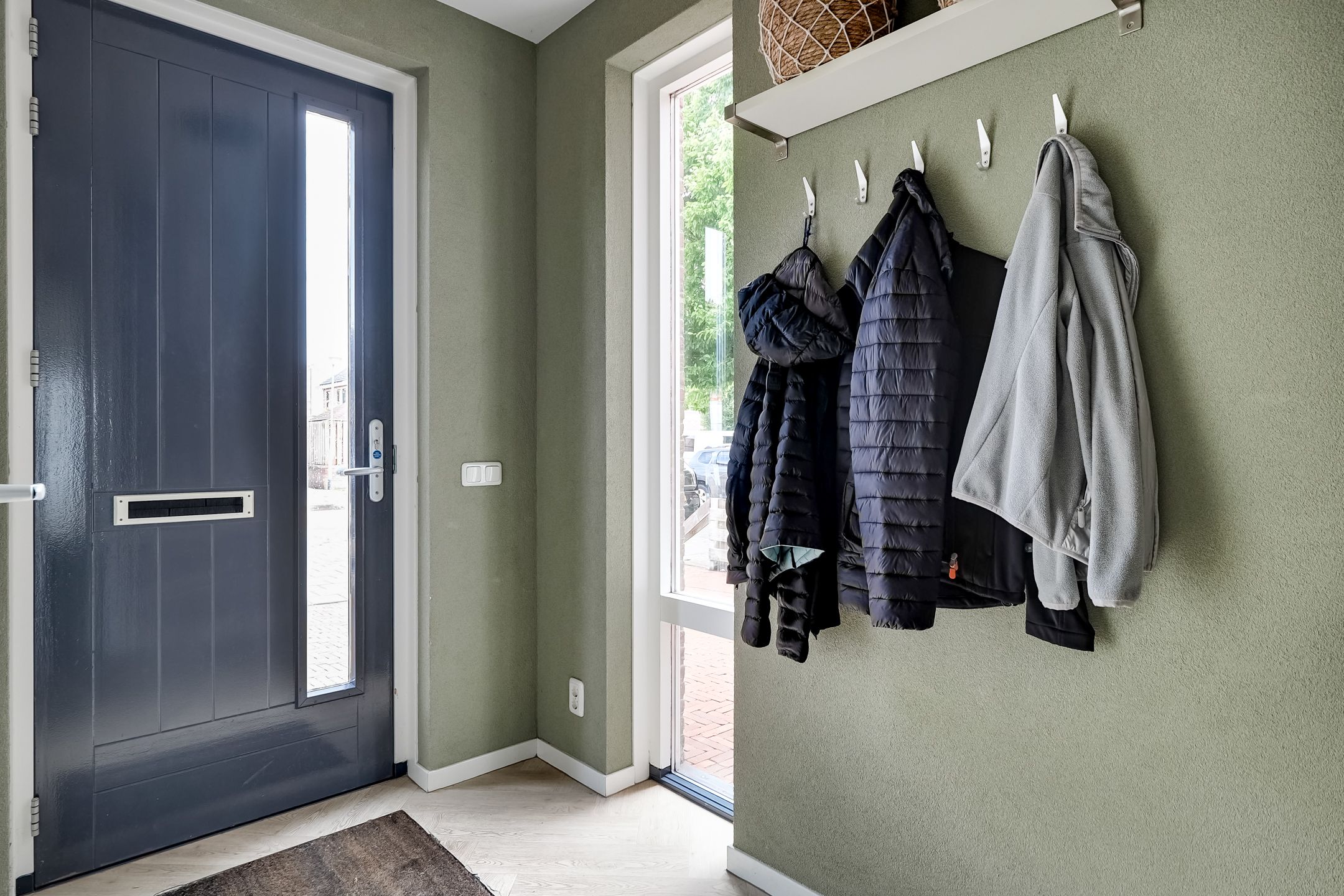 Photo 3 of Scholekster 1