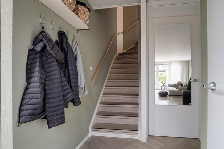 Foto 4 van Scholekster 1