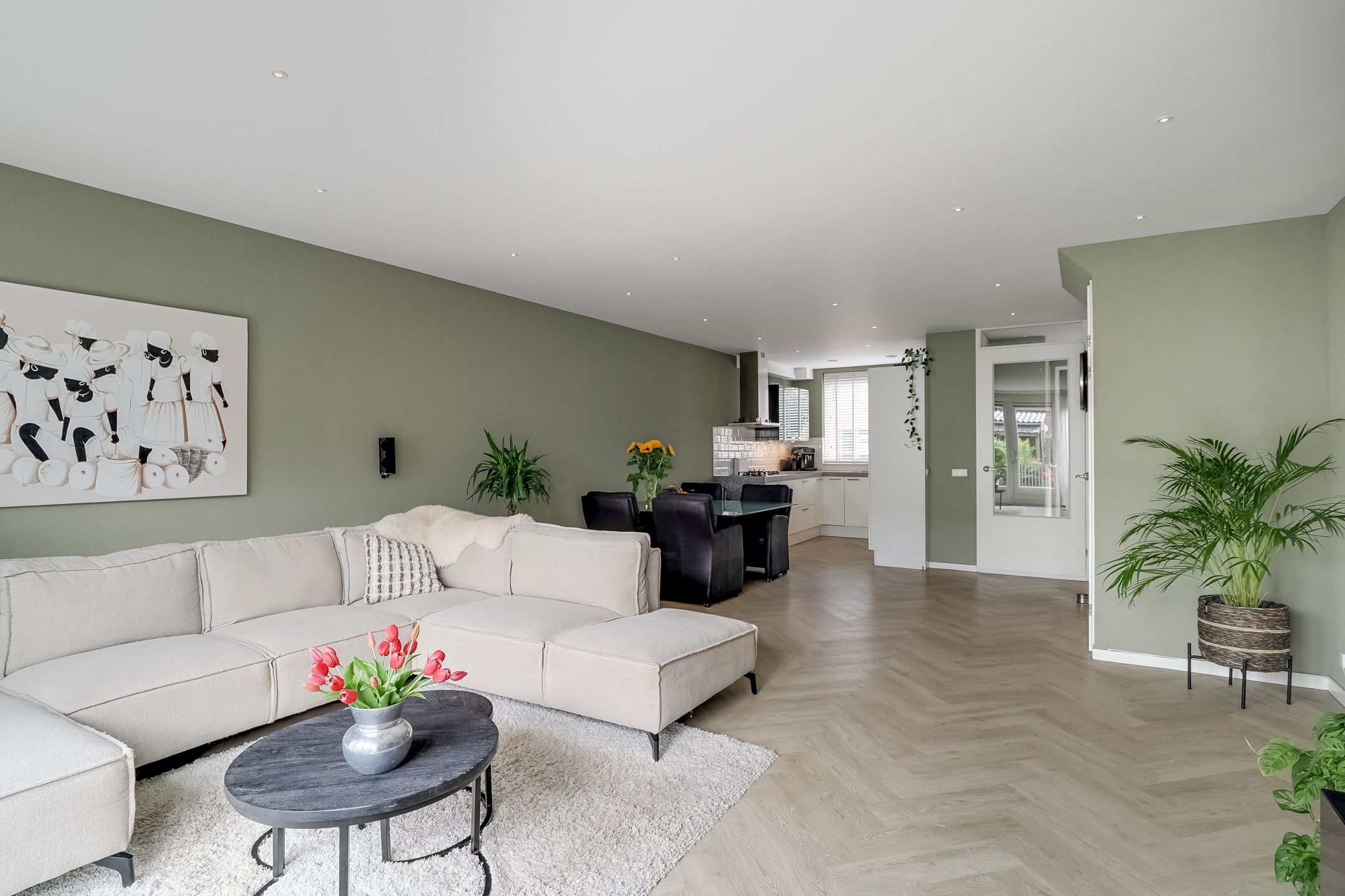 Photo 6 of Scholekster 1