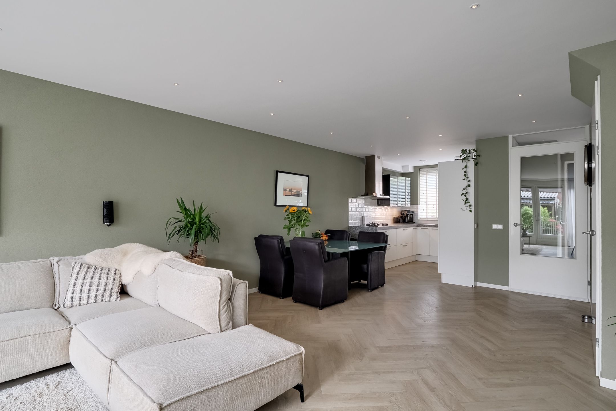 Photo 9 of Scholekster 1