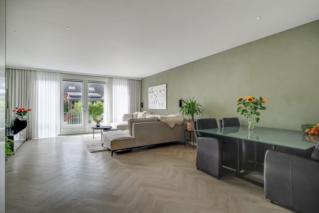 Photo 11 of Scholekster 1