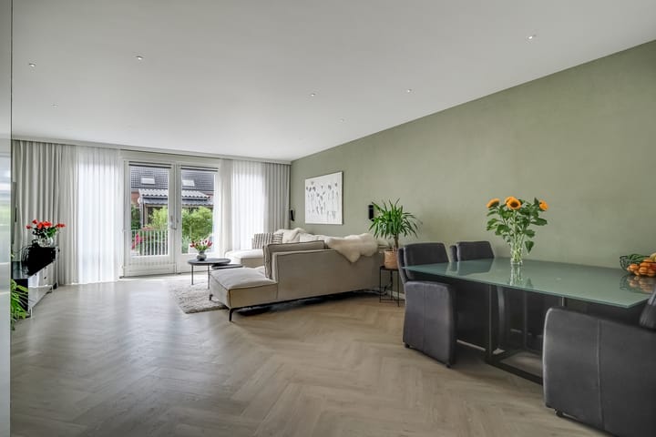 Foto 11 van Scholekster 1