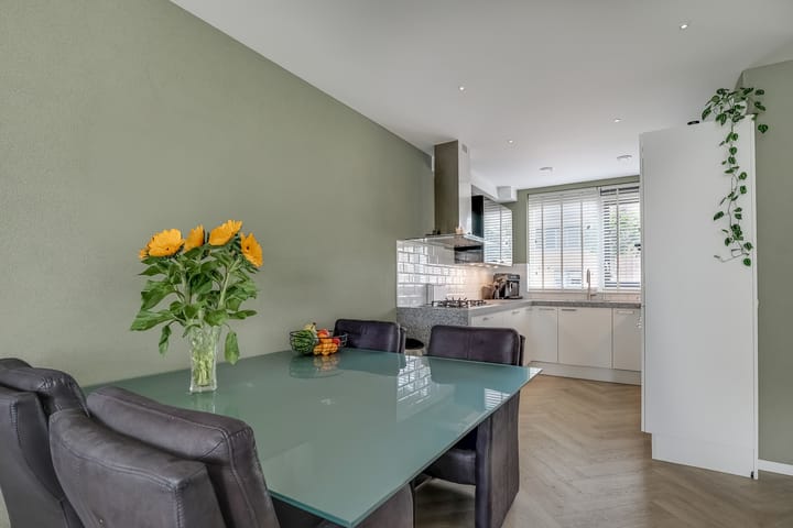 Foto 12 van Scholekster 1