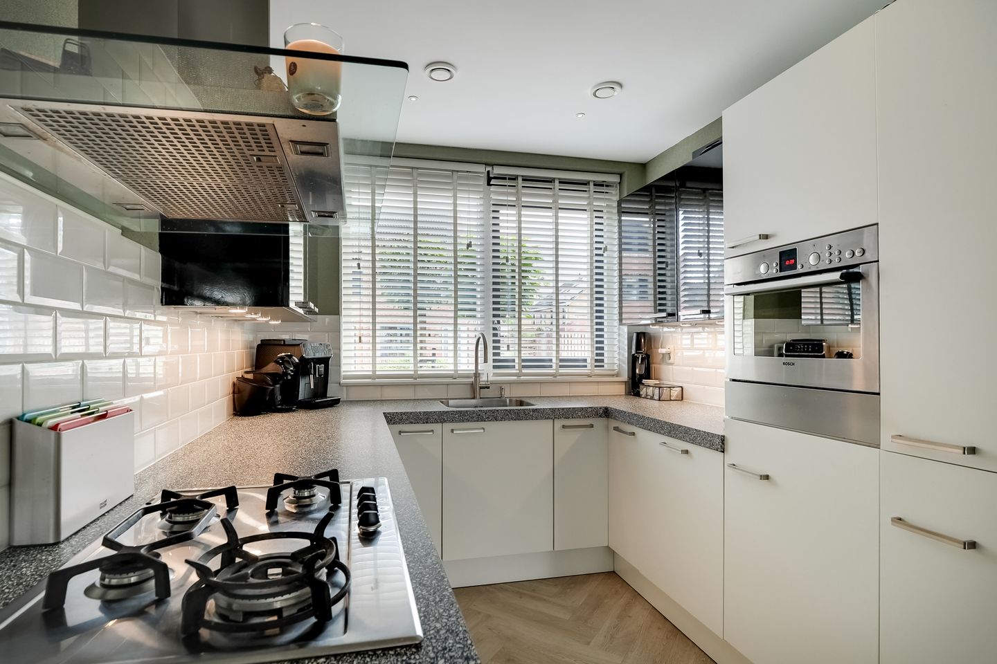 Photo 14 of Scholekster 1