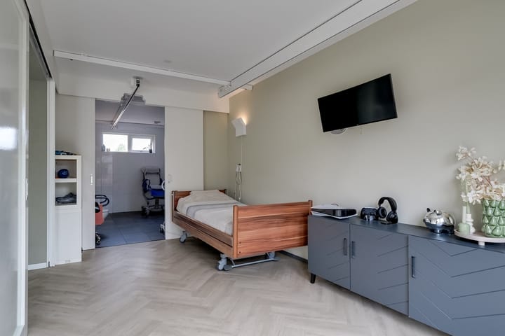 Foto 15 van Scholekster 1