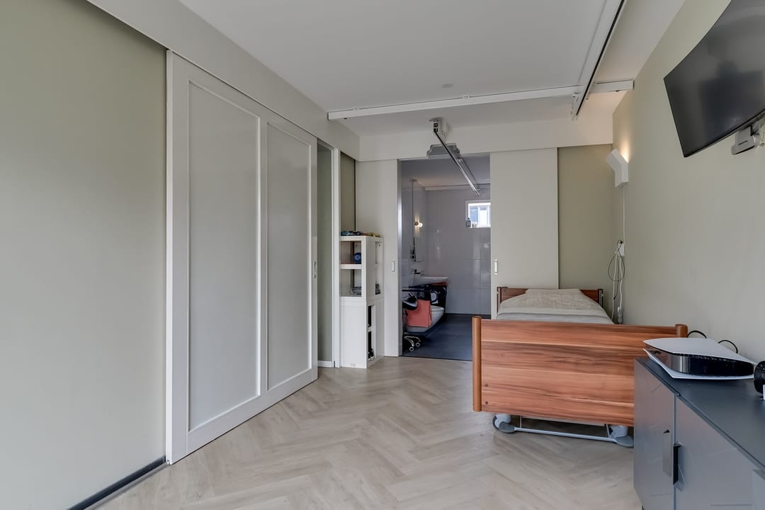 Photo 16 of Scholekster 1