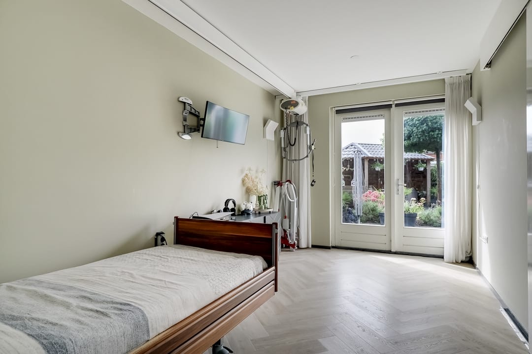 Photo 17 of Scholekster 1