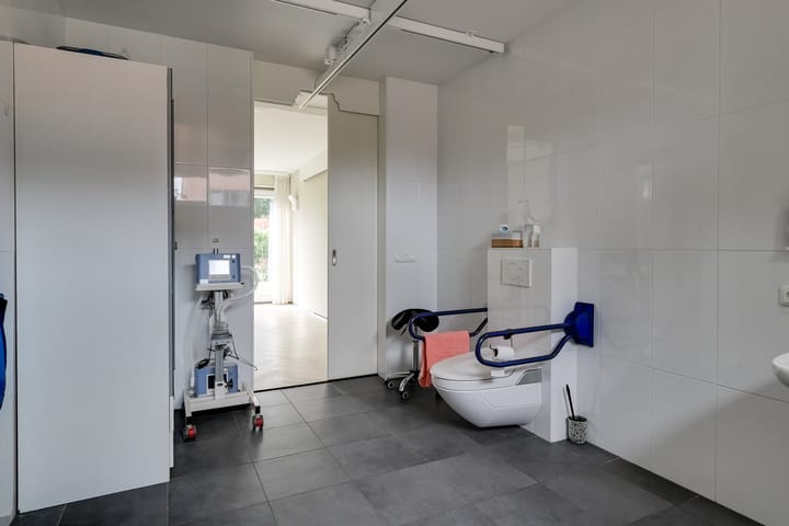 Foto 19 van Scholekster 1