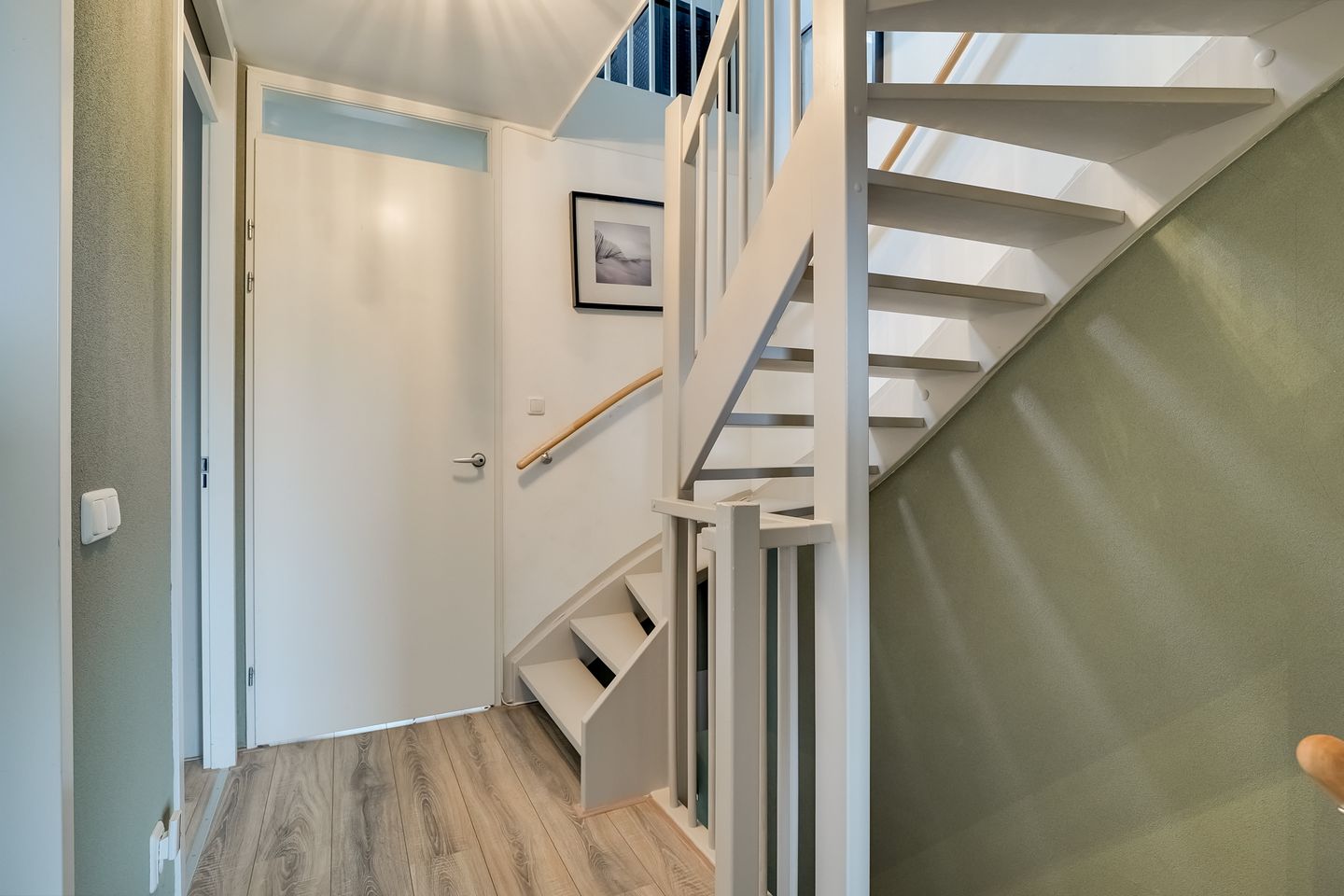 Photo 20 of Scholekster 1