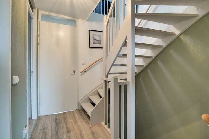 Foto 20 van Scholekster 1