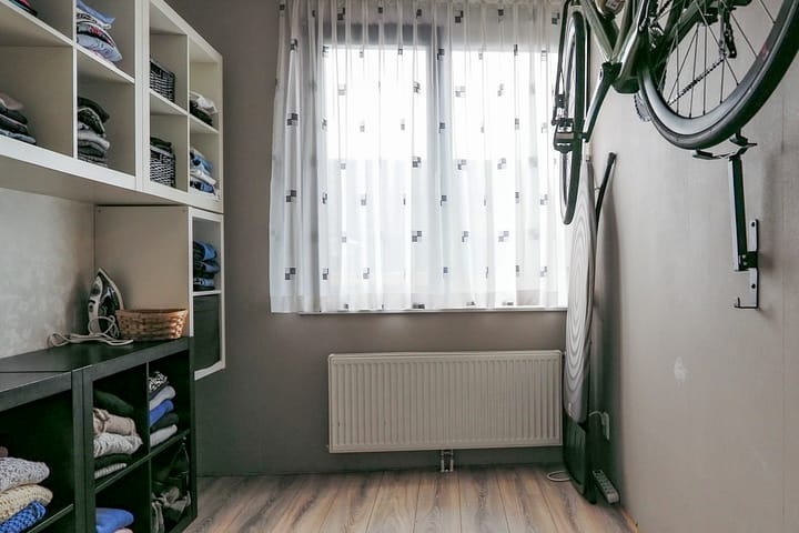 Foto 21 van Scholekster 1