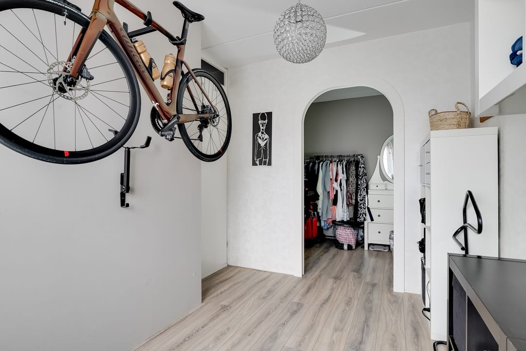 Photo 22 of Scholekster 1