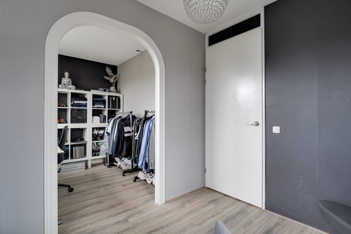 Foto 24 van Scholekster 1