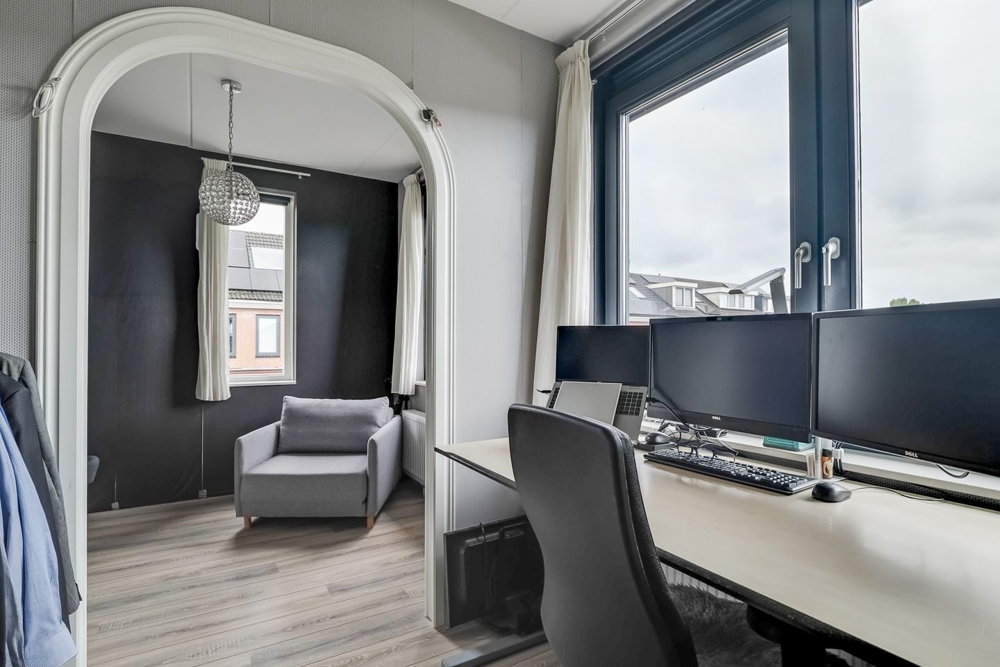 Photo 25 of Scholekster 1